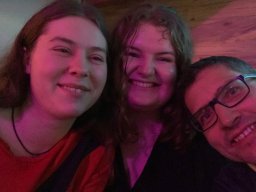 a32f626f-3bb1-4622-b83f-da1cf4baef73